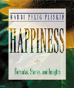 Happiness